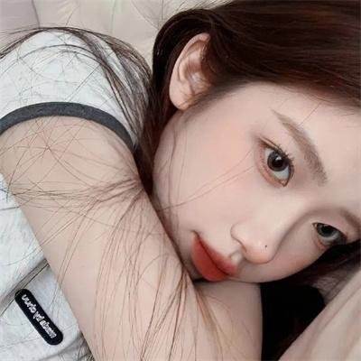 盗毒