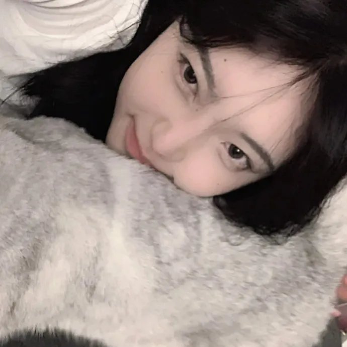澳门营业中