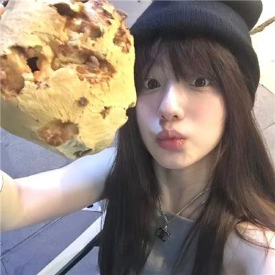宫本武藏 一乘寺决斗