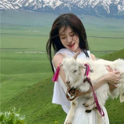 绮梦之旅