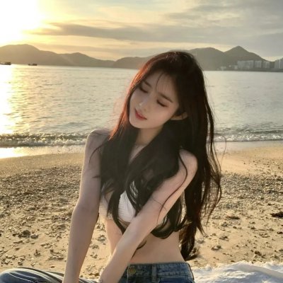 永远的战友