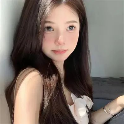 致命财神