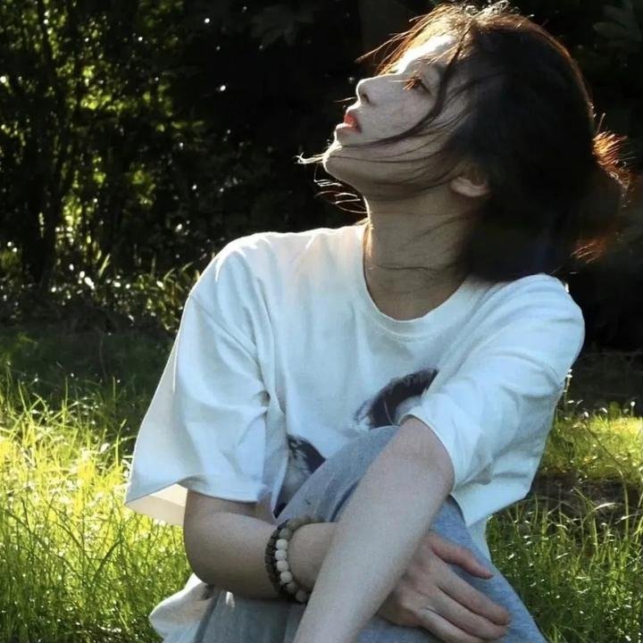 旺扎的雨靴