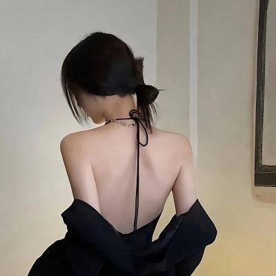 万古仙穹