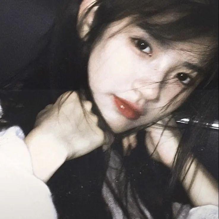 致命24小时粤语