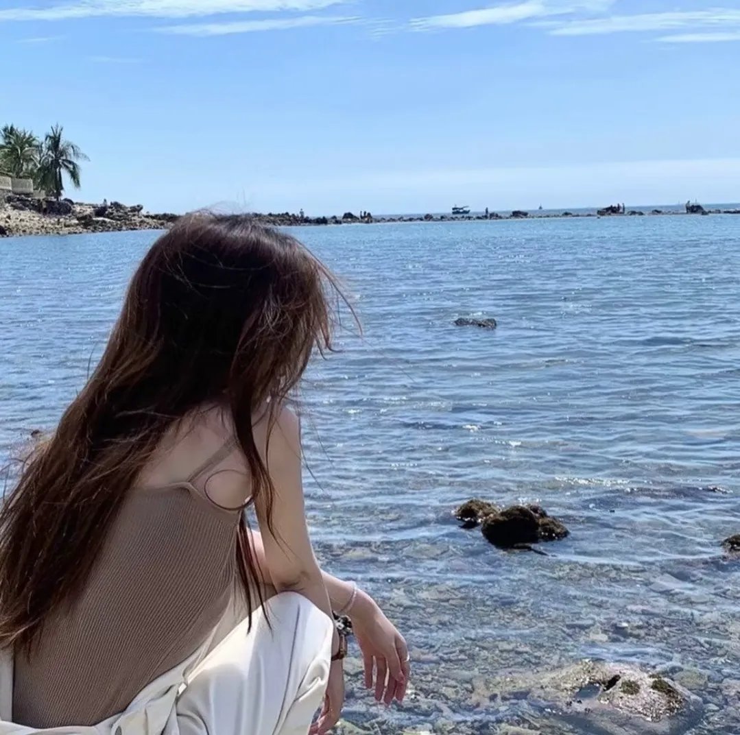 小丫头淡紫历险记