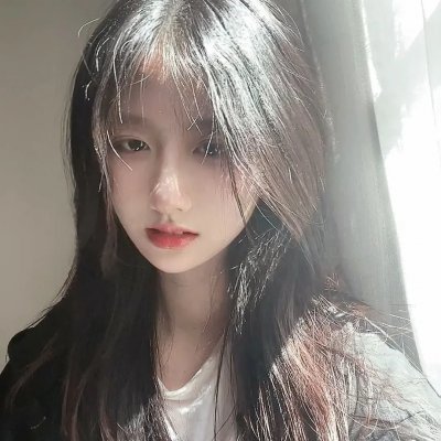 麦克尔