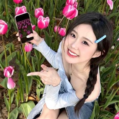 一曲倾情