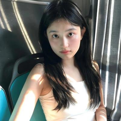 燕子与鹦鹉