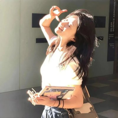 反社会分子
