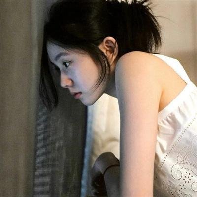 复仇在我
