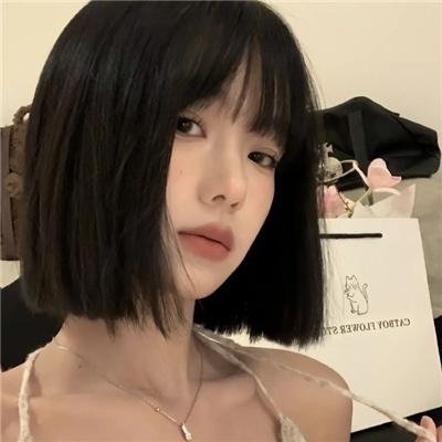 爱欲对话