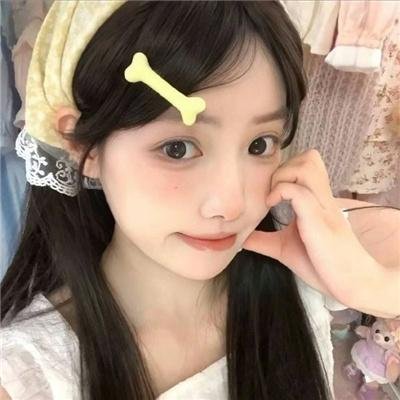 水诡新娘