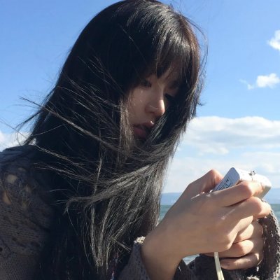 杀了我吧