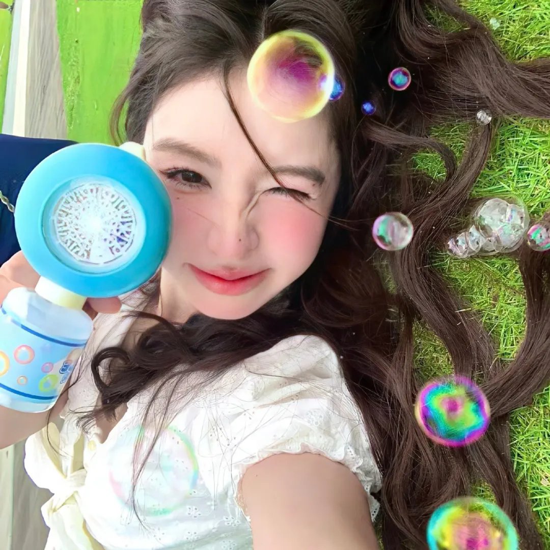 不丹没有枪