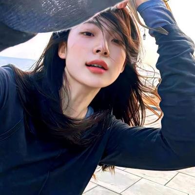 兔子和蜥蜴