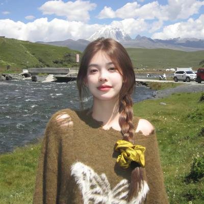 生命中的岛屿
