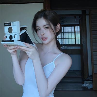 天官赐福