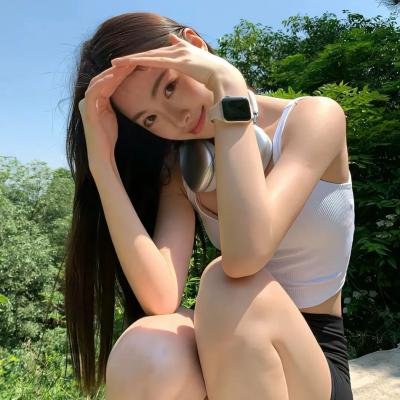 梨花劫